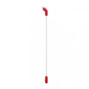 Kwazar Orion Lance 0.5m ( Acid Line )