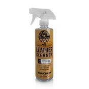 Chemical Guys Leather Cleaner - 473ml