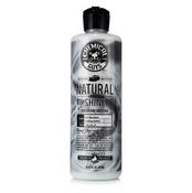 Chemical Guys - Natural Shine Protectant Dressing (473ml) image