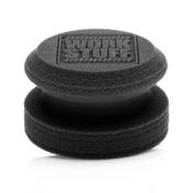 WORK STUFF Handy Wax Applicator Plus image