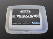 Autopia Fine Clay Bar 200g