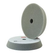 Rupes BF150U Polishing Foam Pad 150mm-One Step