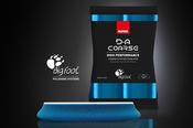 Rupes D-A Coarse Cutting Blue Pad