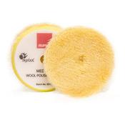 Rupes D-A Medium Wool Pad