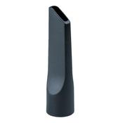 24MM CREVICE TOOL -