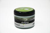 Valet Pro - Aurora Special Edition Car Wax image
