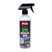 P&amp;amp;S Epic Waterless Wash - 16 oz