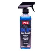 P&amp;amp;S Bug Off Insect Remover- Bug Remover