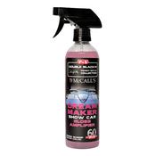 P&amp;amp;S Dream Maker Gloss Amplifier - 16 oz
