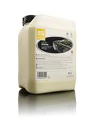 AUTOGLYM - Super Sheen ( Vinyl &amp;amp; Rubber Dressing ) 5L