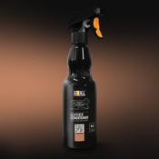 ADBL- Leather Conditioner 500ml