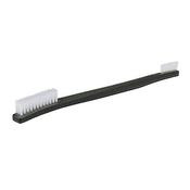 Chemical Guys - Dual Purpose Toothbrush Detailing Brush