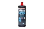 Power Lock Ultimate Protection
