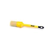 WORK STUFF Detailing Brush Classic Premium Quality image