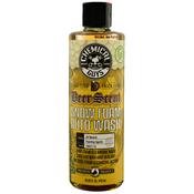 Chemical Guys Beer Scent Snow Foam &amp;amp; Car Shampoo 473ml image