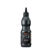 ADBL - All in One Soft Polish - 200ML image