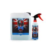 Autobrite - Elegance Luxurious Detailing Spray 500ML