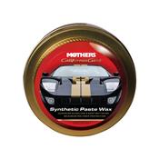 Mothers California Gold Synthetic Paste Wax image