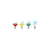 Spray Nozzle Set - Quick Realease image