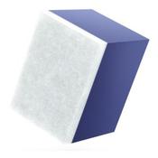 ADBL Glass Cube- ( Glass Polish Applicator )