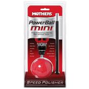 Mothers PowerBall Mini