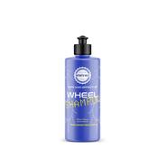 Infinity Wax - Wheel Shampoo 500ml image