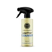 Infinity Wax - Leather Cleanser