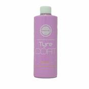 Infinity Wax Tyre Coat 2.0 - 500ml image