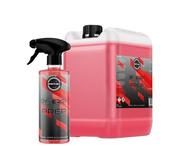 Infinity Wax - Synergy Prep Professional Panel Wipe image