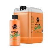 Infinity Wax - Citrus Pre-Wash