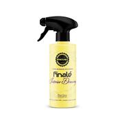 Infinity Wax - Finale Interior Dressing