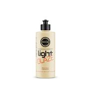 Infinity Wax - Light Glaze Car Polish image