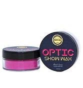 Infinity Wax - Optic Show Wax 50ml image