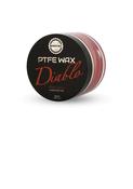 Infinity Wax - Diablo PTFE Wax 50ml
