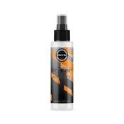 Infinity Wax - Synergy Vitality ( Ceramic Top Coat ) image