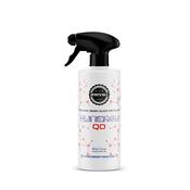 Infinity Wax - Synergy Quick Detailer 500ML