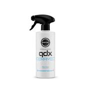 Infinity Wax - QDX Ceramic Detailer
