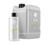 Infinity Wax - Pure Shampoo image