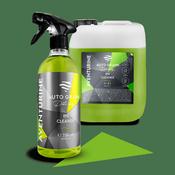 AUTO GRAPH DETAILING - AVENTURINE IPA CLEANER