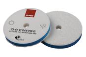 Rupes Microfiber Extreme Cut Pad Rupes D-A Coarse Microfibre, 5"