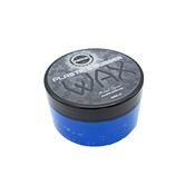 Infinity Wax Rubber &amp;amp; Plastic Wax 200g image