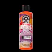 Chemical Guys - Sticky Snowball Ultra Snow Foam 473ML image