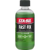 STA-BIL Fast Fix Small Engine Treatment - 118ML image