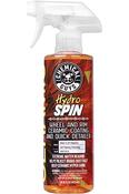 Chemical Guys - HydroSpin Wheel &amp;amp; Rim Ceramic Coating 473ML image