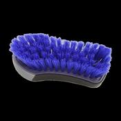 Chemical Guys- Induro Carpet &amp;amp; Upholstery Brush image