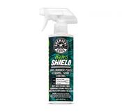 Chemical Guys - HydroShield Vinyl Rubber Plastic Coating 473ML image