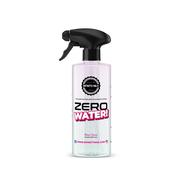 Infinity Wax – Zero Water - Waterless Wash