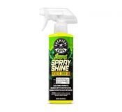 Chemical Guys - Lucent Spray Shine Synthetic Spray Shine Wax  473ML image