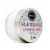 Infinity Wax – Synergy Ceramic Wax image