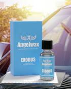 Angelwax Exodus - Ceramic Glass Coating 2yr - 50ml